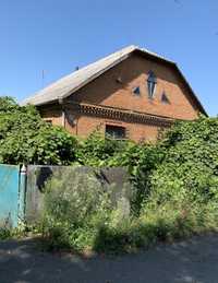 Продаж будинку в селі Пирогівці