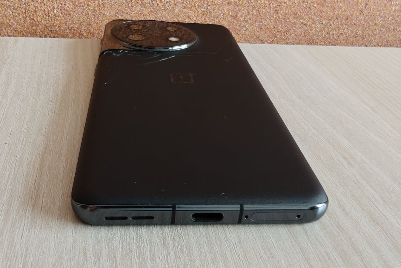OnePlus 11 5G 16/256 global