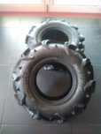 Pneus Maxxis Mudzilla 28/8-12