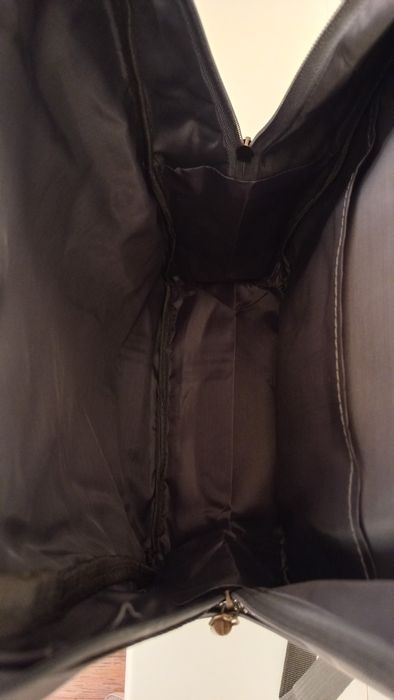 Новий рюкзак (ортопедичний)