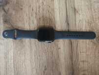 Apple Smarthwatch Serii 8