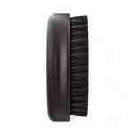 Beviro Beard brush - Szczotka do brody z włosiem dzika