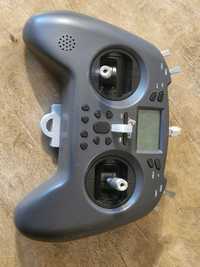 Jumper T-Lite V2 2.4GHz JP4in1 aparatura rc