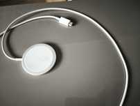 Magsafe ladowarka indukcyjna Apple iPhone