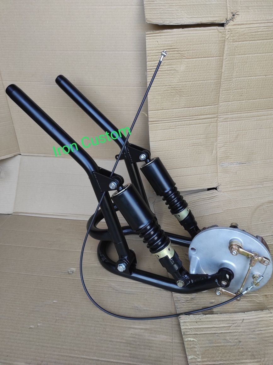 Lampa Dniepr Ural K750 części dyfer siedzenie M72 mnóstwo , bdb jakość