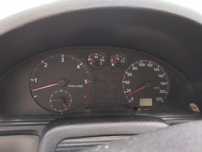 Quadrante / painel de instrumentos AUDI A4 Avant (8D5, B5)