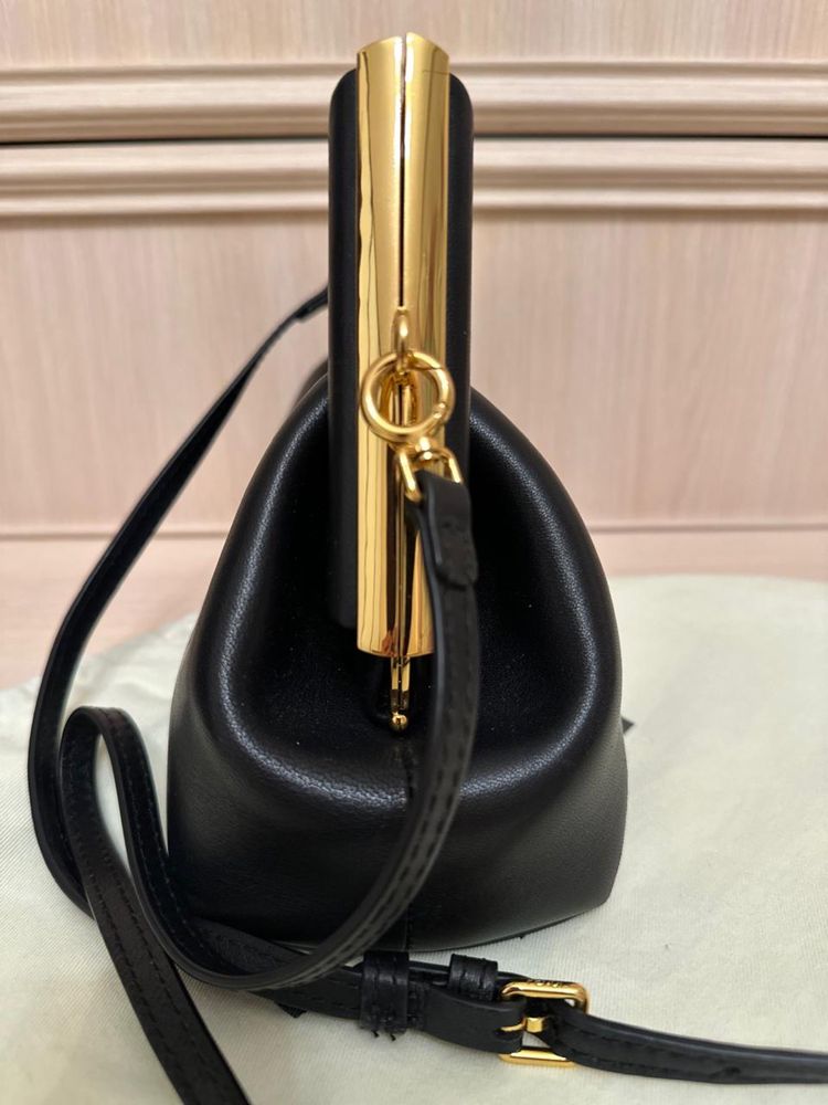 Сумка Fendi First. Оригінал.