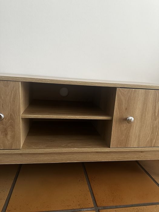 Vende-se movel de TV