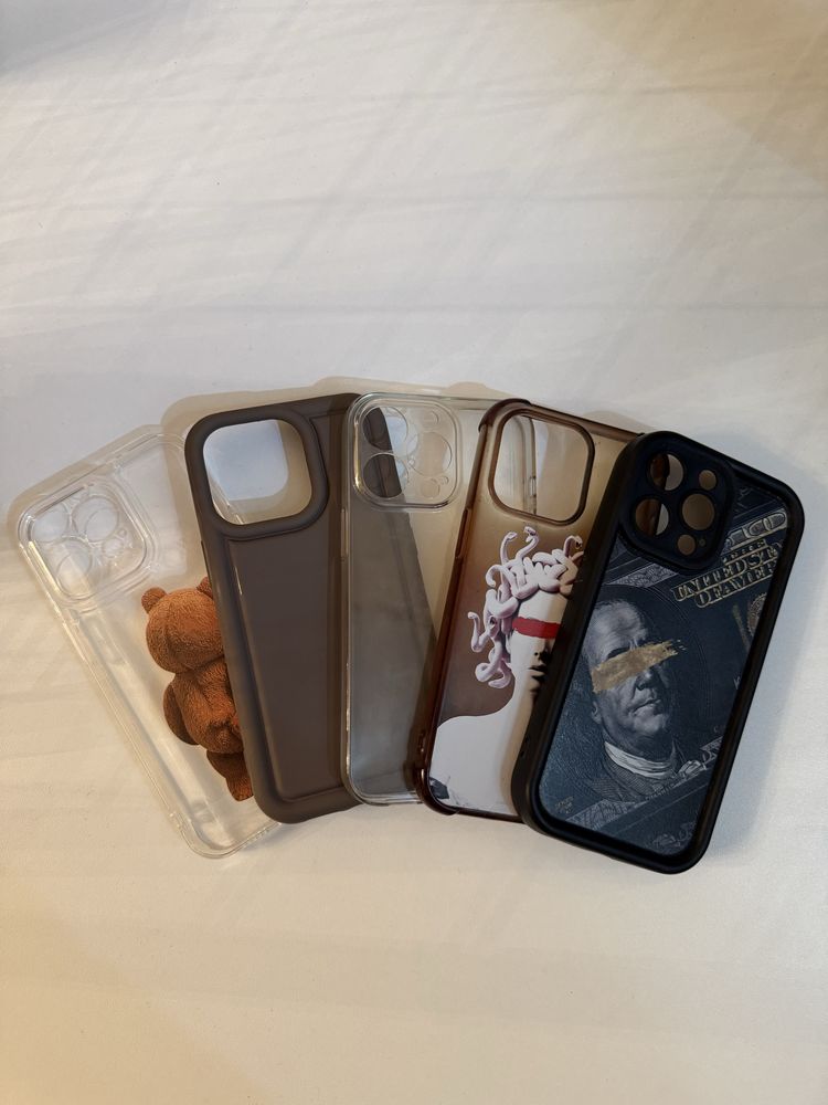 Iphone 13 pro 256 gb в ідеальному стані