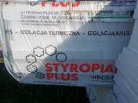 Styropian 11paczek