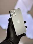 IPhone 11 pro (Apple)