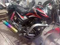 Geon pantera 17000грн