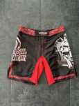 шорти venum L-Xl mma