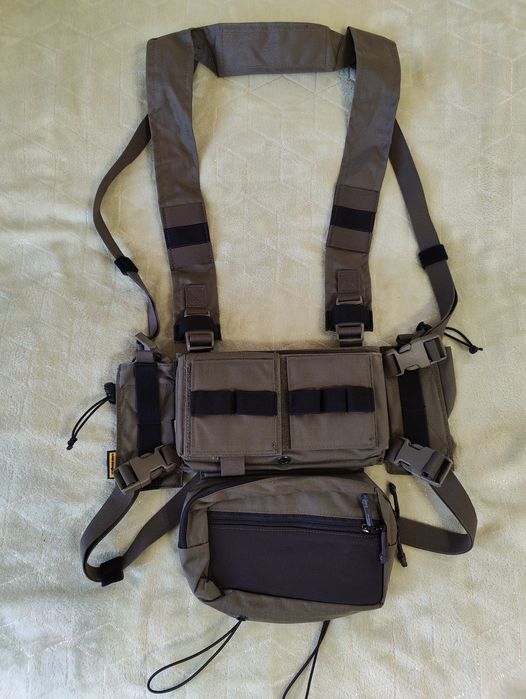 Продам РПС фирмы Emersongar