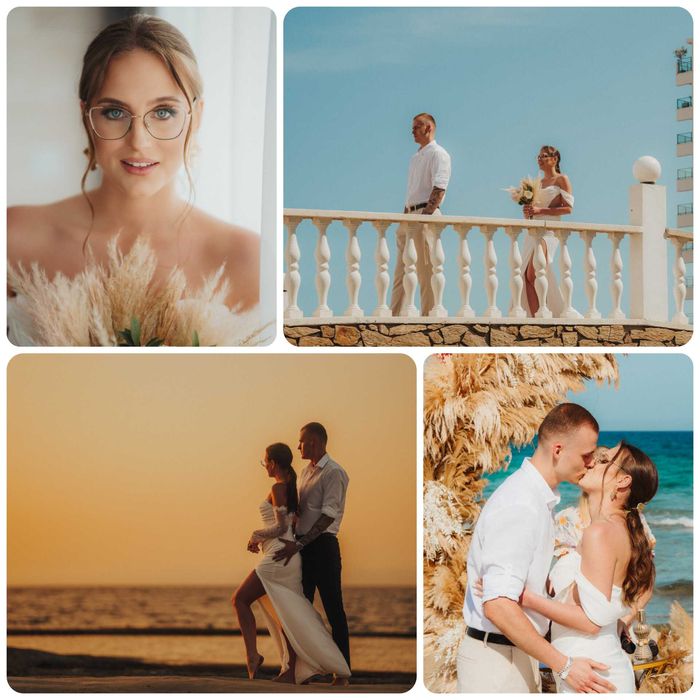 Fotografia ślubna, reportaż okolicznościowy, chrzest – od 750zł