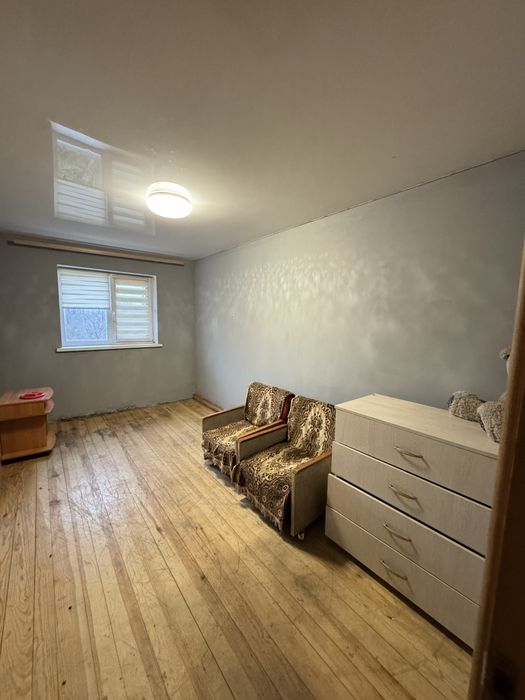 Продаж будиночку, р-н Поштовий