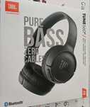 Słuchawki nauszne JBL Tune 560