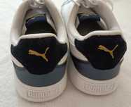 Ténis Puma Shuffle