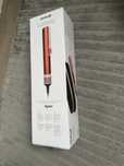 Prostownica Dyson AirStrait