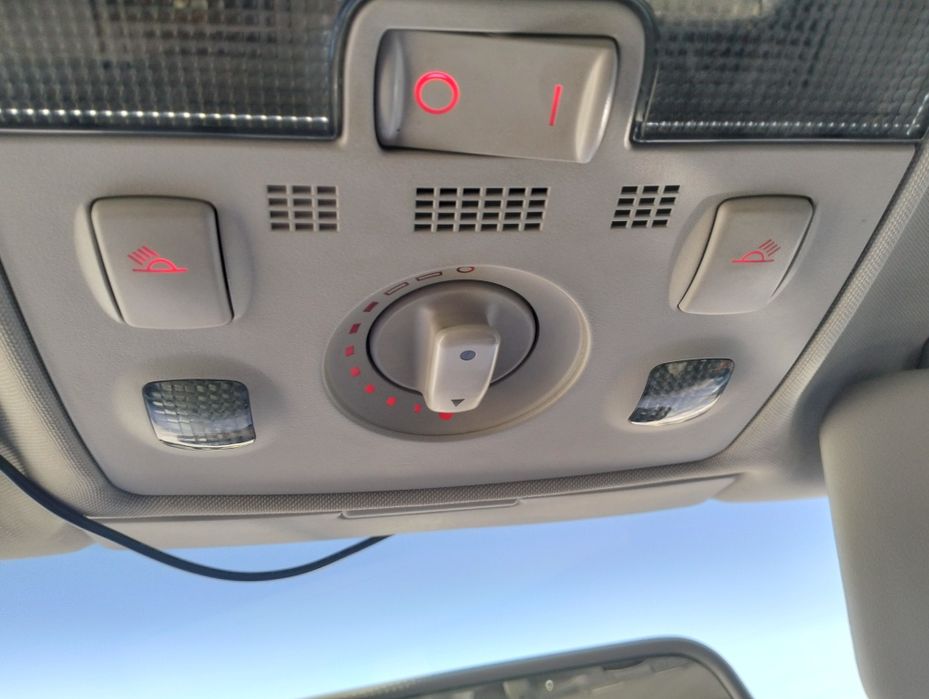 Ауді А4.автомат коробка