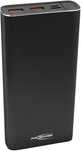 Powerbank Ansmann 20000 mAh