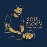 Massagem no Conforto da Sua Casa