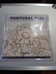 carteira bnc 2020 portugal