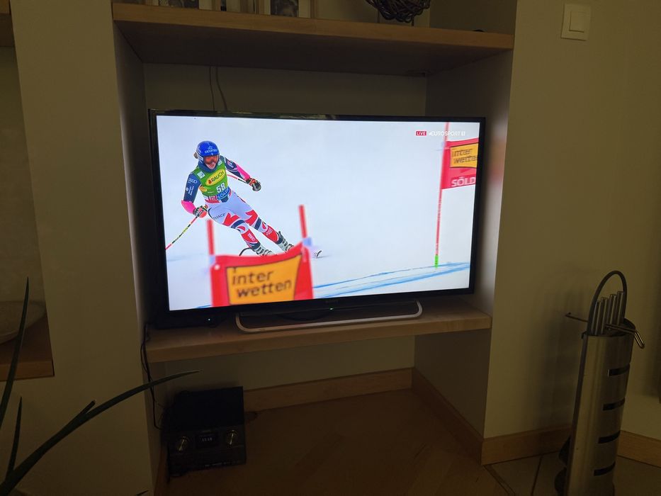 Telewizor Sony 42 cale