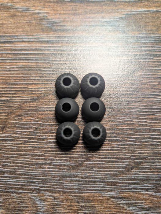 Навушники KZ Knowledge Zenith ZSN Pro