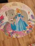 Barbie - the island princess