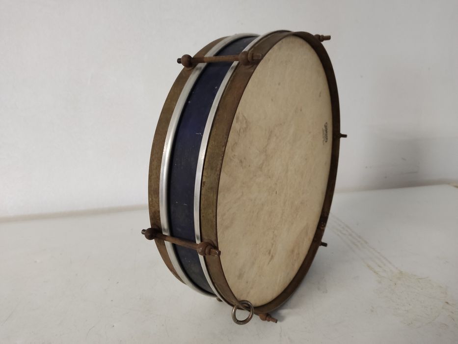 Vendo Tarola em bom estado