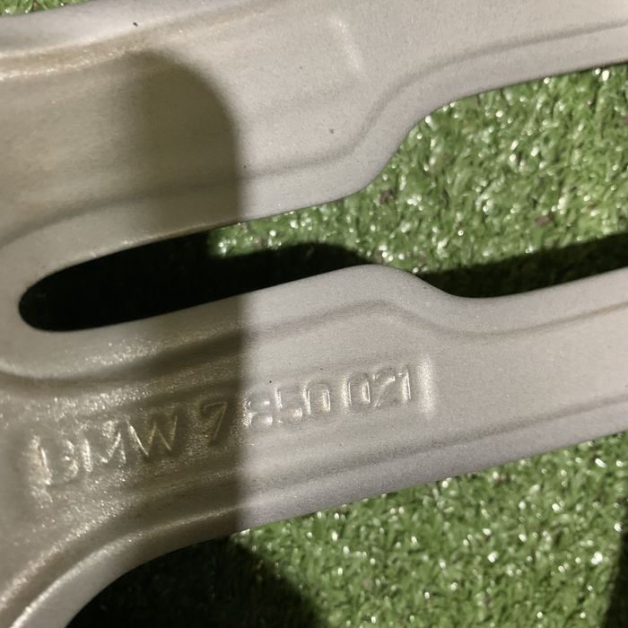 Оригінальні Диски R19 BMW 3 f30 f31  Bmw 4 Style 403M Ідеальні