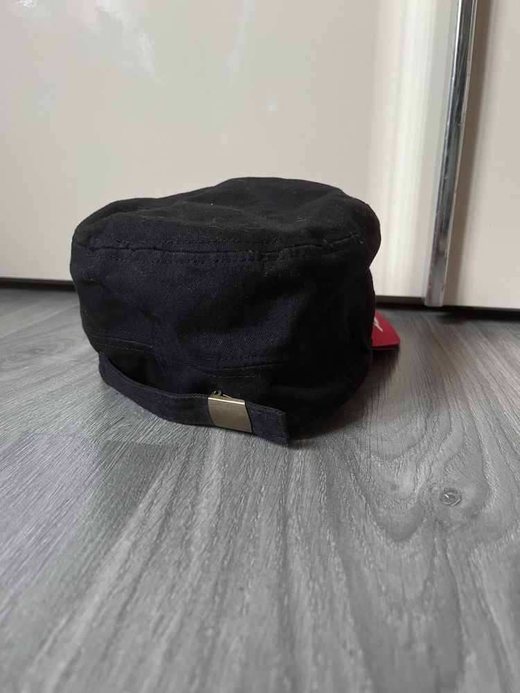 Кепка Hilti