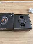 Smartwatch Huawei Watch GT5 46mm