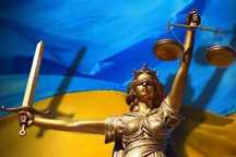 Адвокат Правова допомога. ТЦК Штраф 210 КУпАП повістка ВЛК відстрочка