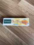 Pasta do zębów miswak i korzenie lukrecji Turcja