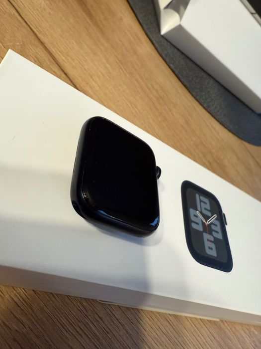 Apple Watch SE 2 44mm