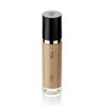 Podkład Giordani Gold Long 31802 porcelain Oriflame
