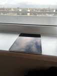 iPad Pro 11” – idealny do pracy i rozrywki!