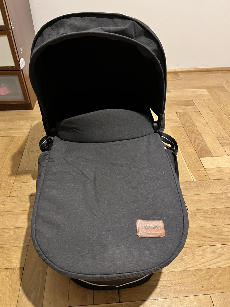 Gondola Cybex Balios M