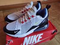 Nike air max r. 38,5