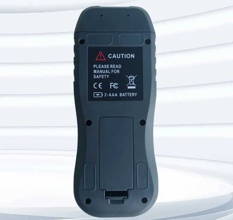 Вологомір вимірювач вологості деревини измеритель влажности древесины