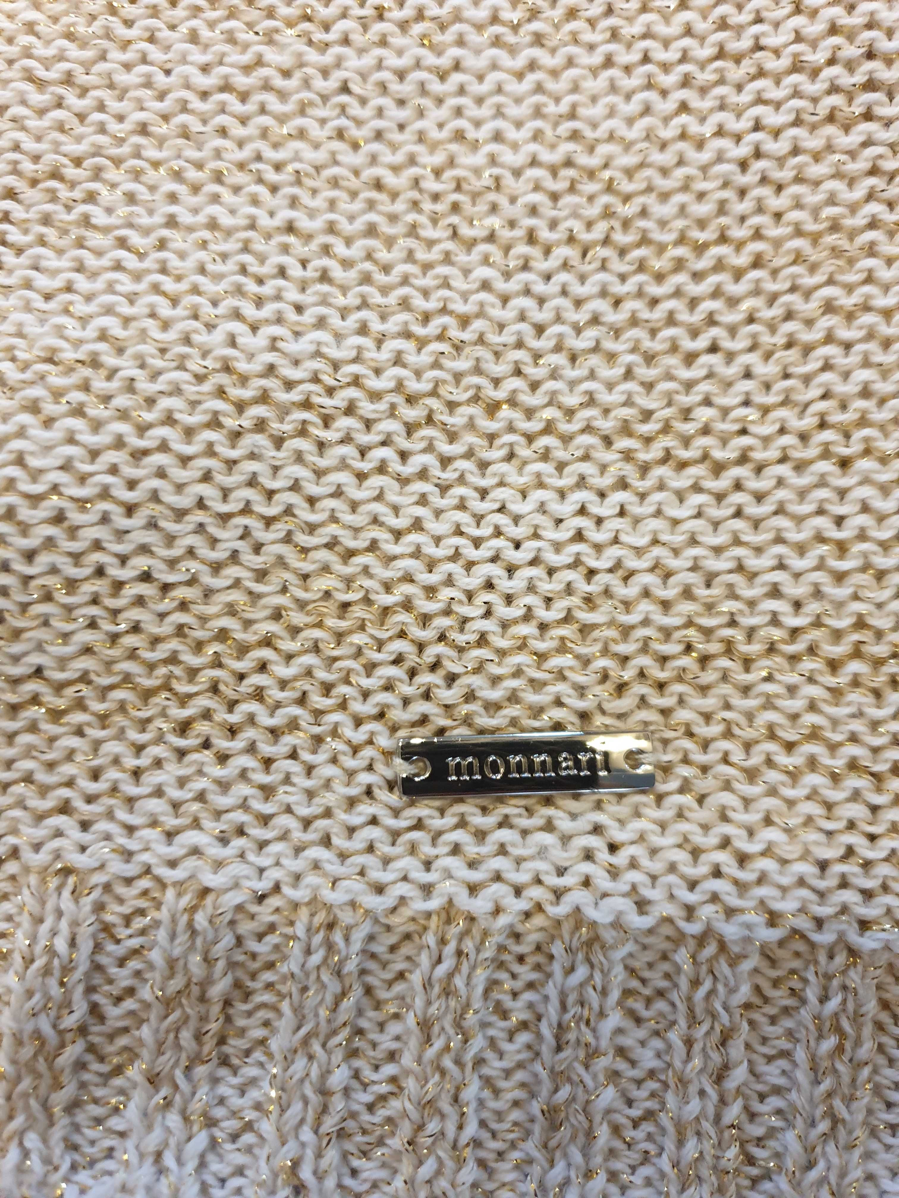 Sweter Monnari rozmiar S