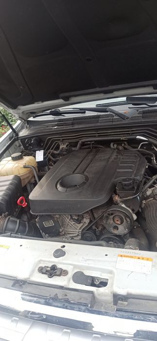 Продаётся Сайгон Рэкстон