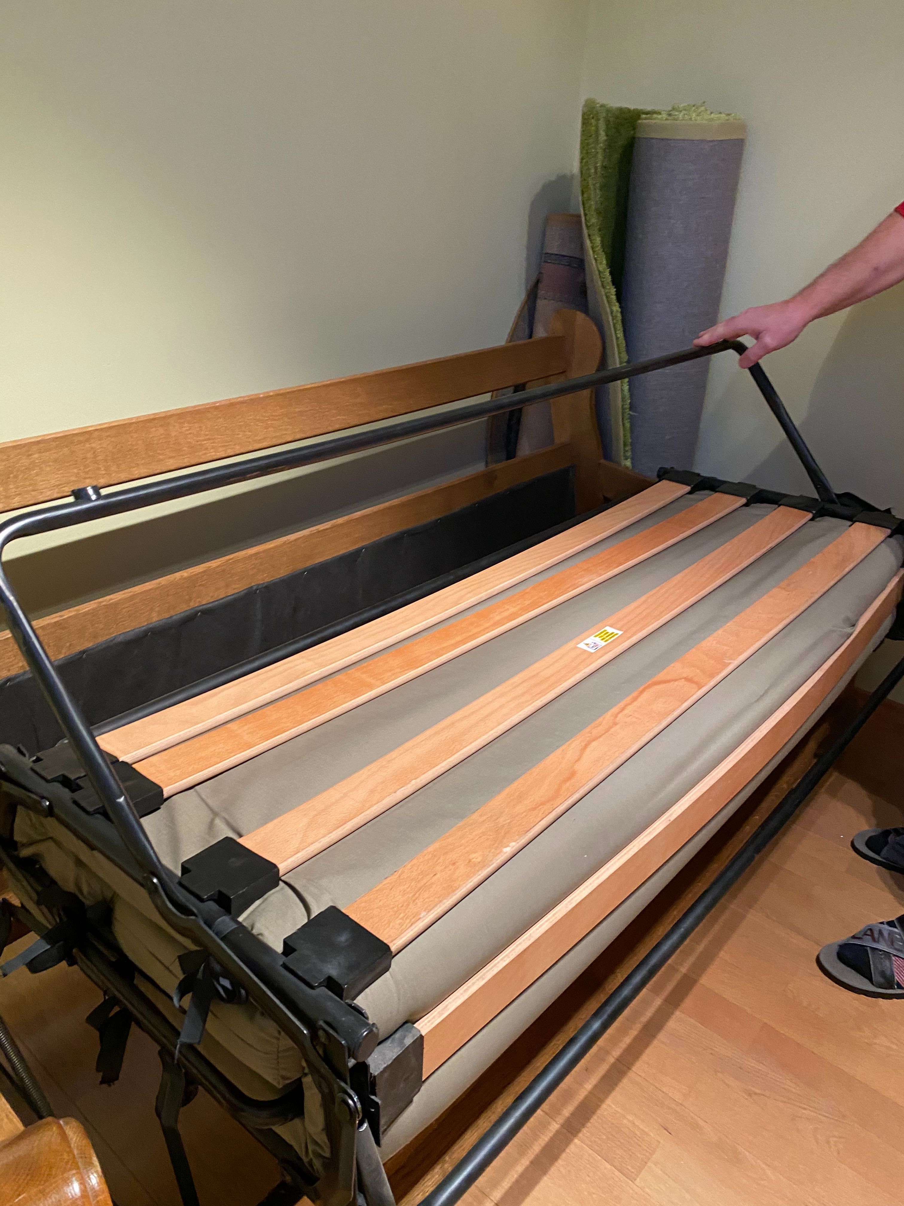 Stylowe meble drewniane dąb naturalny sofa 3 os. i 2 fotele (stelaże)