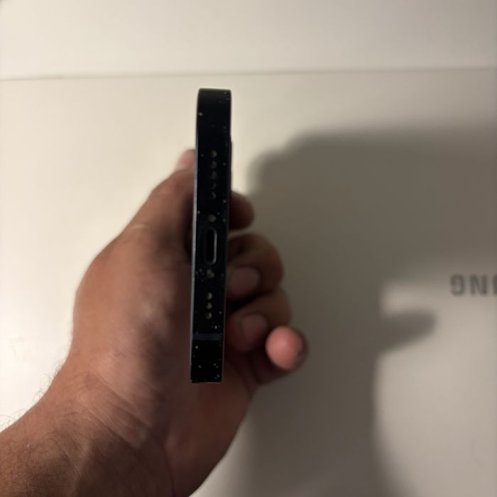 iPhone 14 256gb