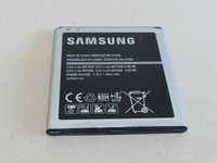 Bateria Samsung 9.88W