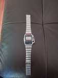 Zegarek Casio CMD 40