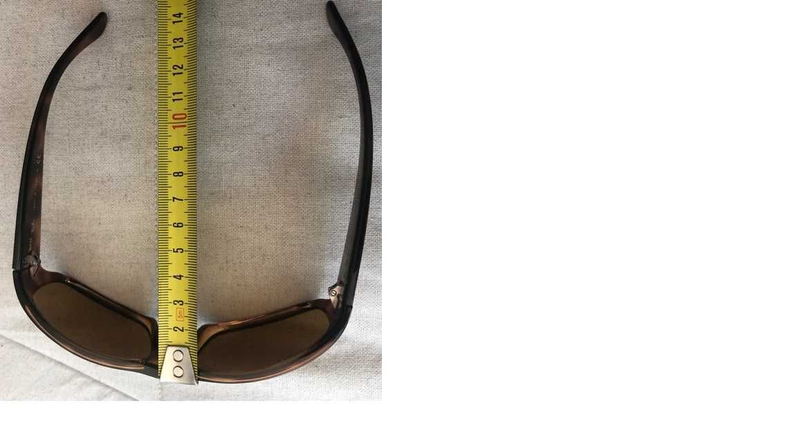 Óculos homem Ray-Ban - NOVOS