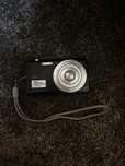 Aparat Sony Cybershot DSC-W710